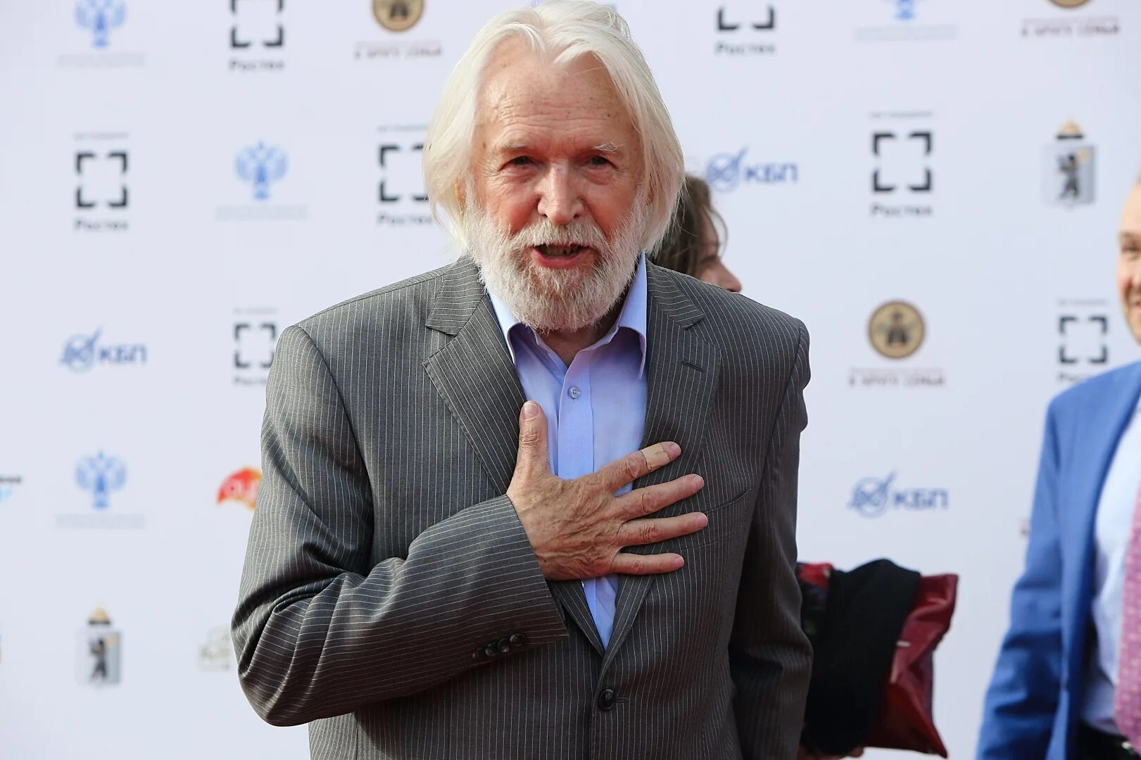 Любшин станислав актер. Станислав любшин. Любшин актер википедия. Артист станислав любшин. Любшин актер википедия.