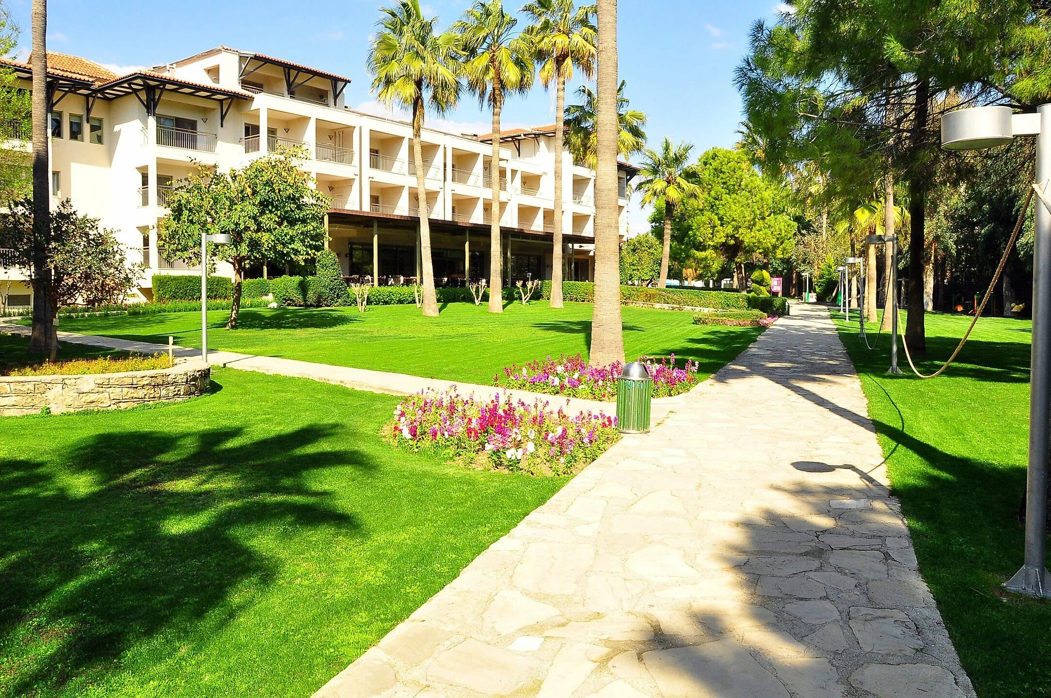 Barut Hemera Анталья. Барут Хемера Манавгат. Barut Hemera Resort & Spa 5* для детей. Barut Hemera - Ultra all inclusive. Барут хемера сиде