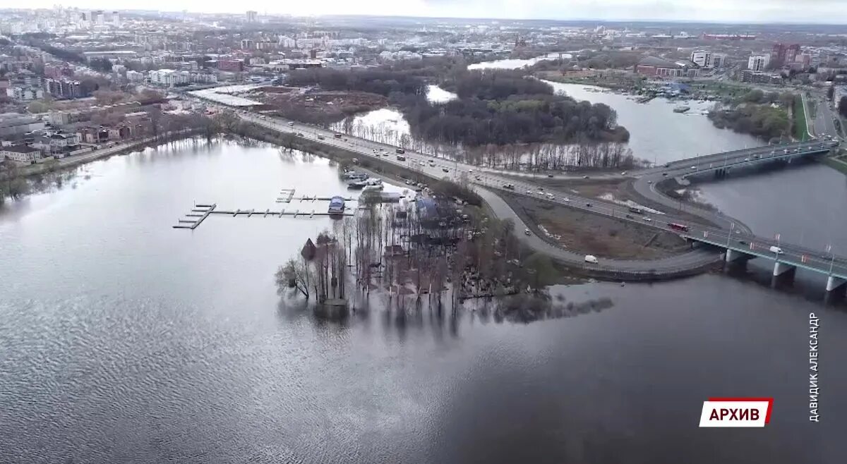 Высокие наводнения. Нижний новгород половодье 2022. Какой будет паводок в 2024. Набережная оренбург 2022. Киреевск река.