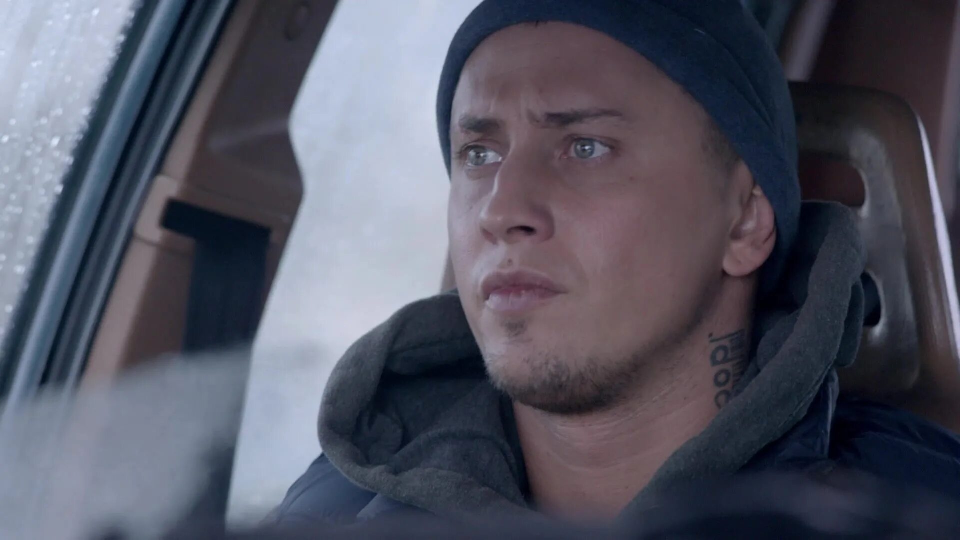 Преступление 2016. Сериал преступление с павлом прилучным. преступление 1 сезон. преступление сериал 1 сезон. преступление сериал 7 серия.