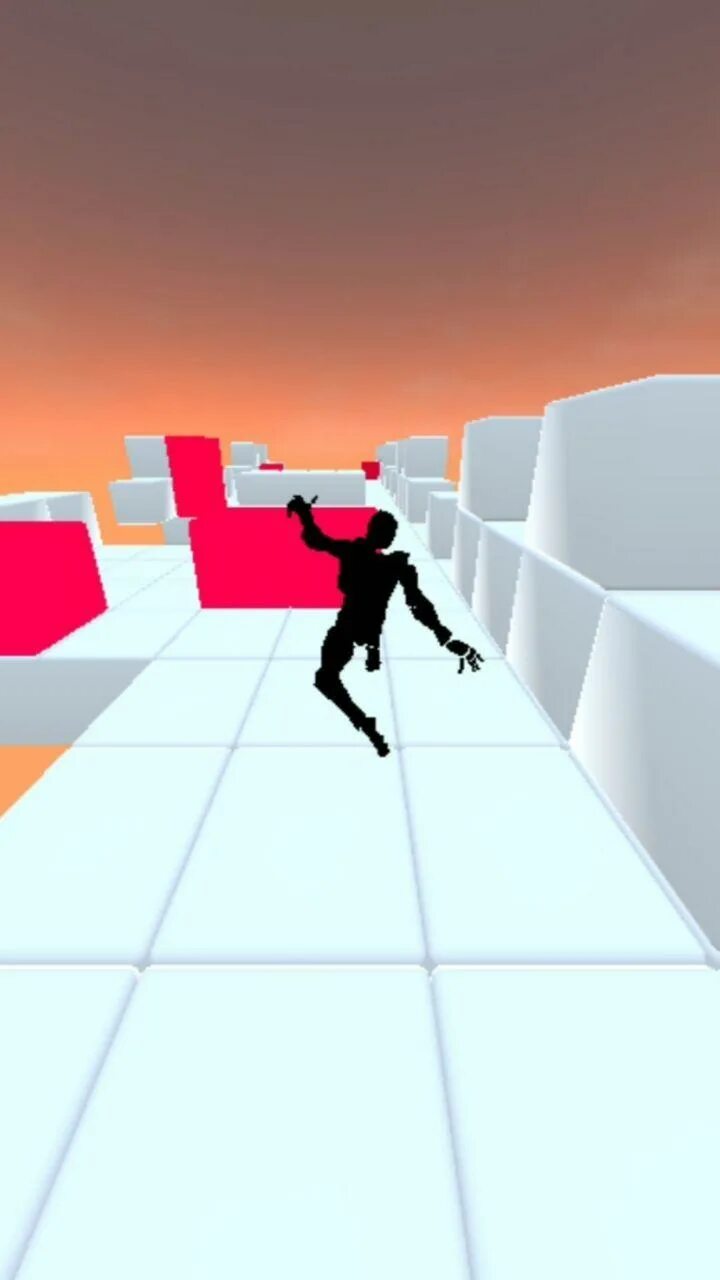 Speed run 2. Паркур роблокс. препятствие для паркура. паркур speed. паркур на роблоксы.