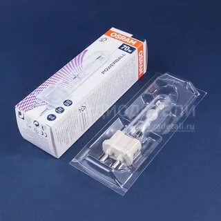 Hci t 70w