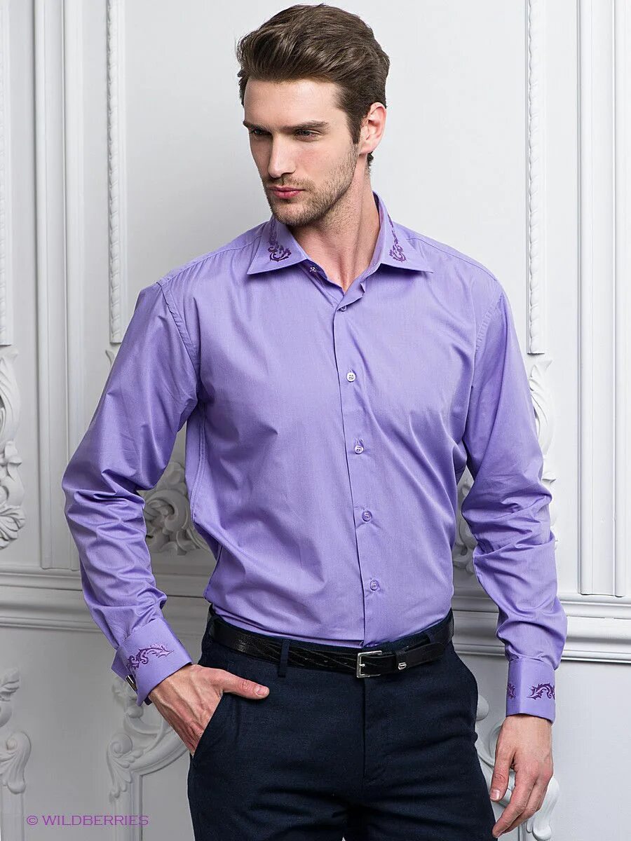 рубашка мужская. мужская стрейчевая стрейчевая рубашка под смокинг. мужская белая рубашка. модные мужские летние рубашки. мужская рубашка стретч.