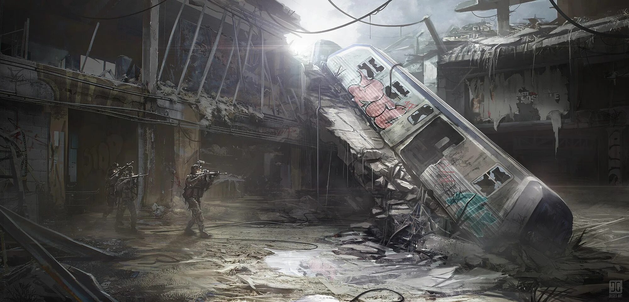 Апокалипсис redux. Метро 2033 концепт. metro 2033 art. метро 2033 город арт. апокалипсис арт метро 2033.