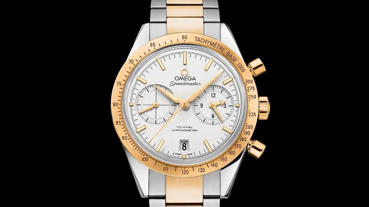 Омега Сатурн часы. Omega Speedmaster 57. Часы Омега Спидмастер золотые. Часы Омега 8022. Сайт часов омега