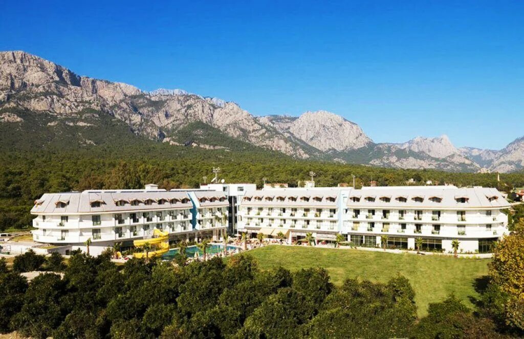 Kemer antalya türkiye. Кемер Армас Резорт Турция. Отель Armir Resort 5⭐️. Armir Resort 5 Турция Кемер. Armir Resort (ex. Kemer Millennium Resort, Ganita Kemer, Armas) 5*.