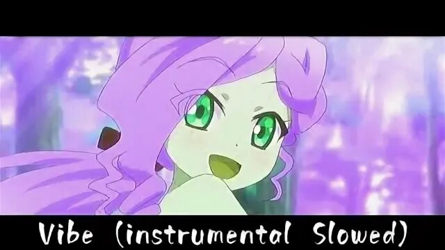 Vibe cookiee kawaii. Cookie kawaii vibe.