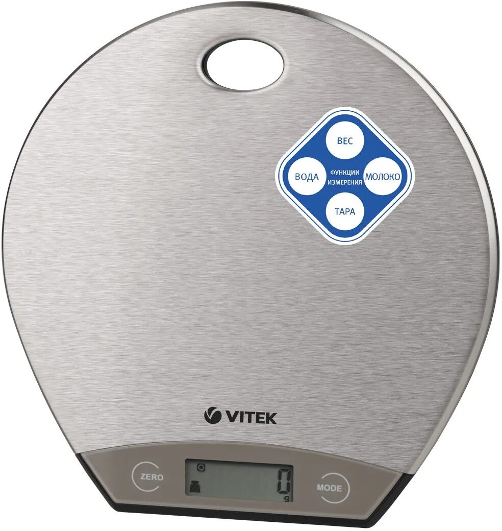 Весы кухонные vt. Кухонные весы Vitek VT-8021. Vitek VT-7040 St. Весы кухонные Vitek VT-8020 BL. Чайник Vitek VT-7038 (St).