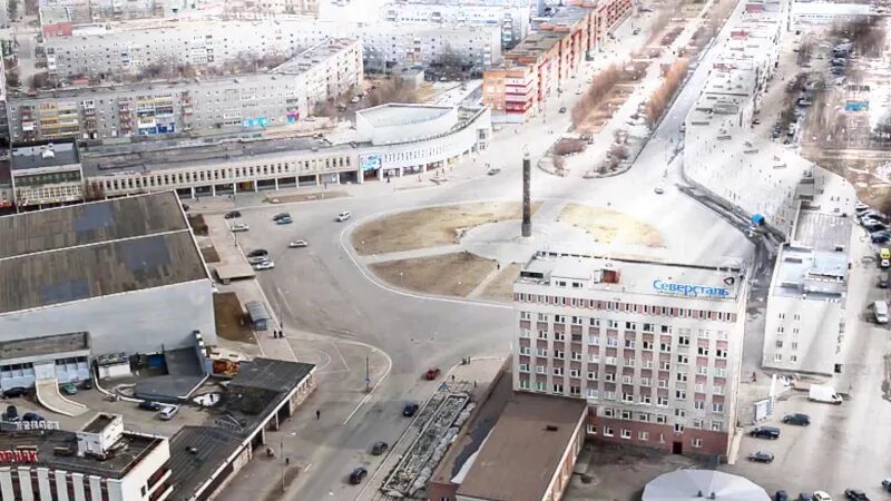Камеры город оленегорск. Оленегорск-1 мурманская область. Город оленегорск. Оленегорск центральная площадь. Оленегорск мурманская.
