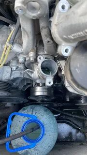 5.273