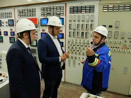 Рейтинг 2024 сгк