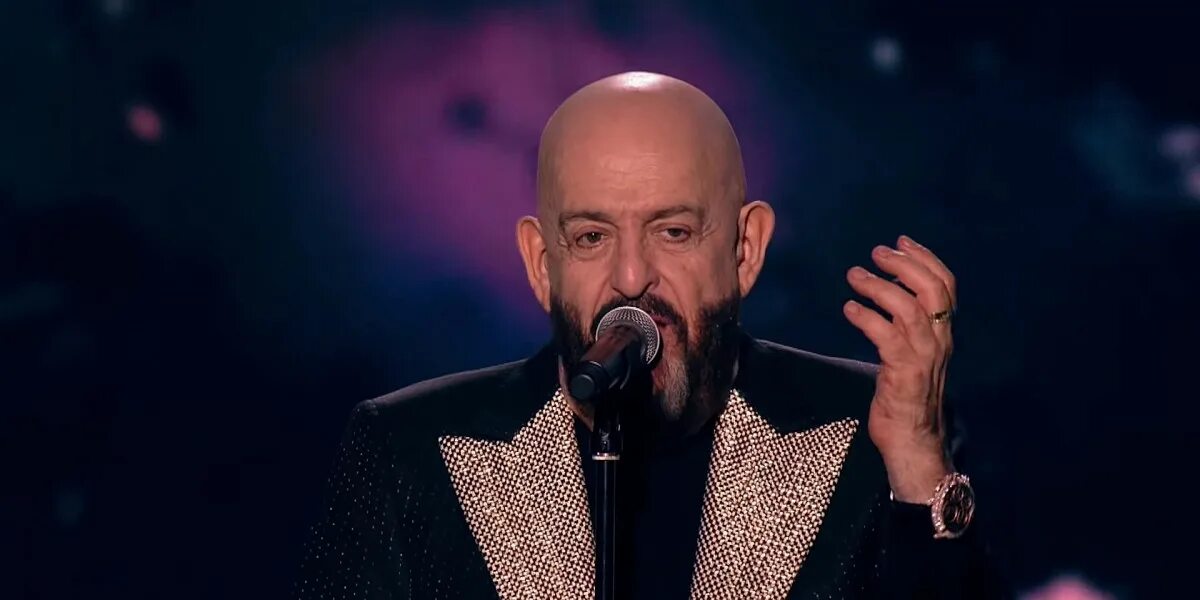 3 сентября. михаил захарович шуфутинский. песня михаила шуфутинского 3 сентября. шуфутинский еврей. михаил шуфутинский фото.