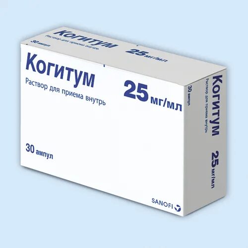 Когитум для чего назначают. Когитум. ацетиламиноянтарная кислота. ацетиламиносукцинат препараты. ацетиламиноянтарная кислота препараты.