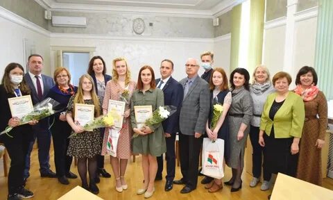 Конкурс золотое перо 2024