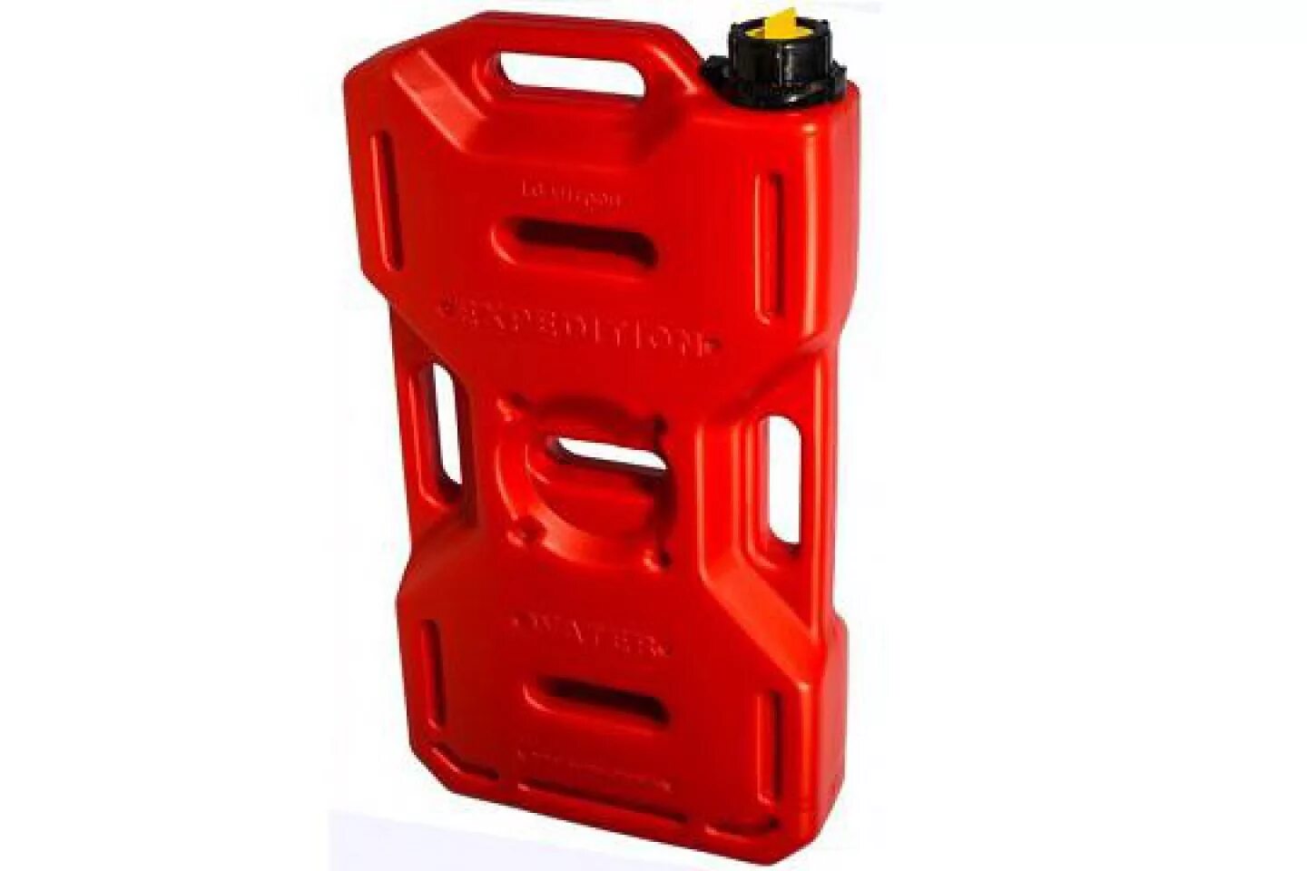 Старая металлическая канистра. Канистры хабаровск. Пластмассовые канистры для бензина. Металлическая канистра. 261000000004.