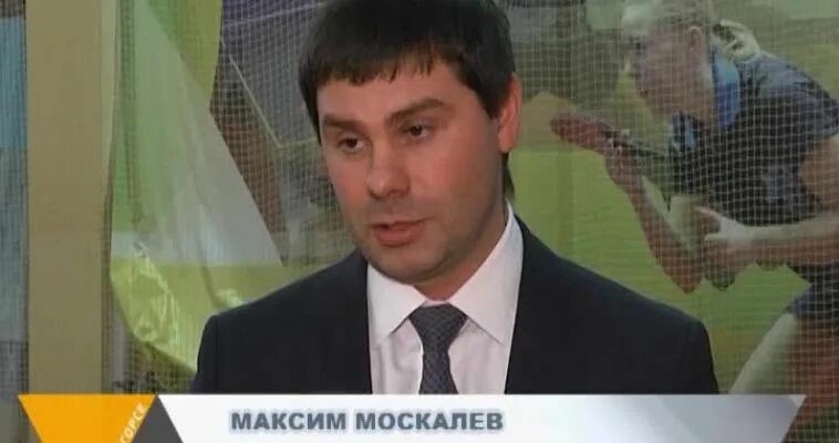 Константин матвейчук магнитогорск фото. Часовня георгия победоносца хилок. Матвейчук магнитогорск фото. Матвейчук константин магнитогорск. Матвейчук константин магнитогорск.