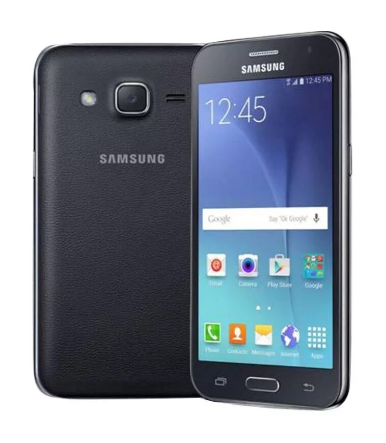 Samsung Galaxy j200. Samsung j2. Samsung j2 j200. Samsung SM-j200h. Samsung марки телефонов