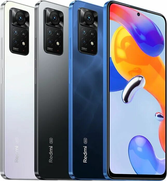 Redmi note 11 pro. Redmi note 11 pro plus 5g 8/256gb. Xiaomi 11 pro 5g. Redmi note 11 pro 5g camera. Xiaomi note 11pro.