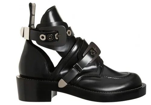 Открытые ботинки. Ботинки на грубой подошве. Открытые ботинки. Ботинки с пряжками женские. Ботинки асос черные с пряжками.