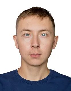 Лицо для документа 4