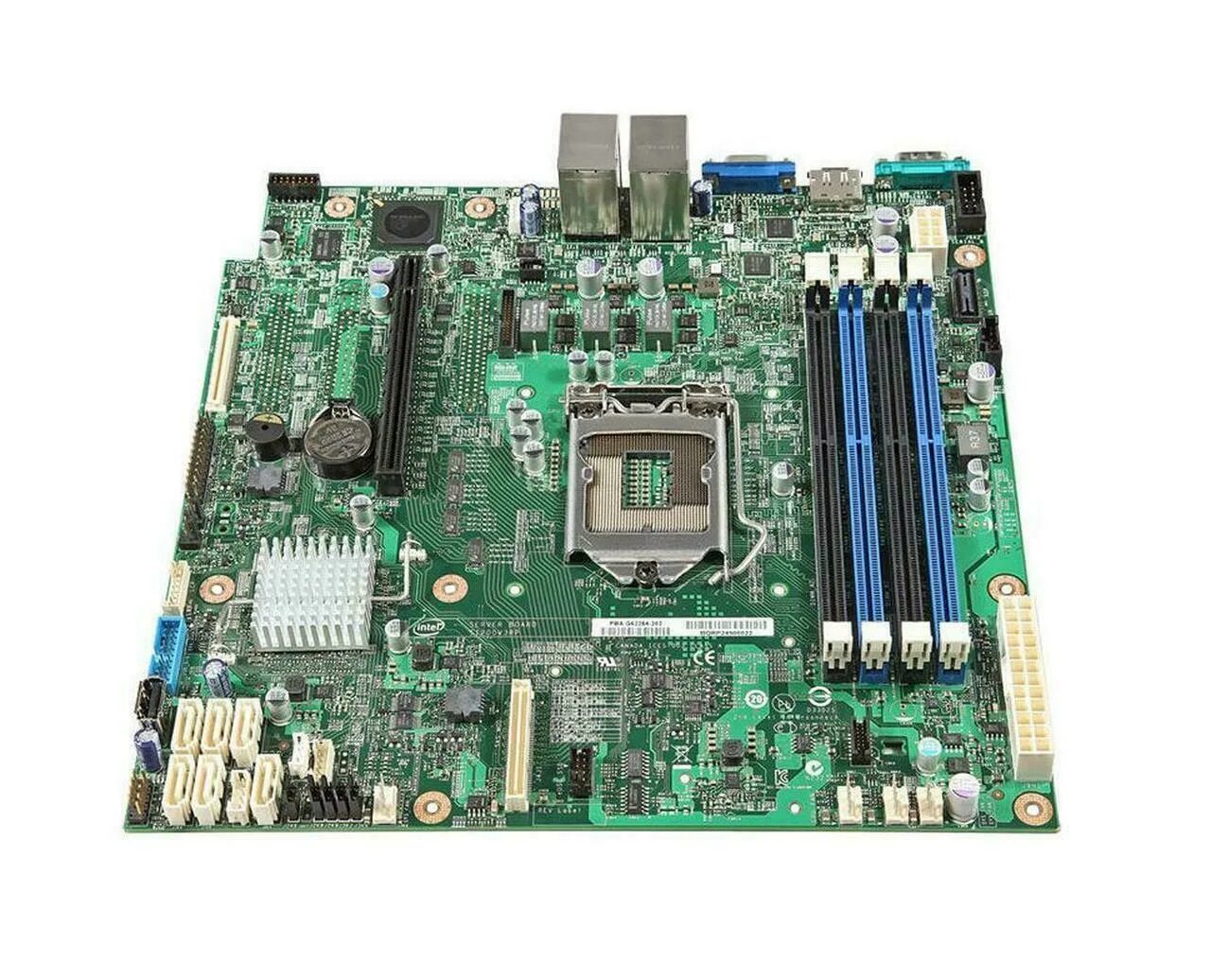 Intel server board. S1200 сокет. LGA 1200 v3. Intel Server Board s1200v3rp. Материнская плата Intel blk955xbklkr.