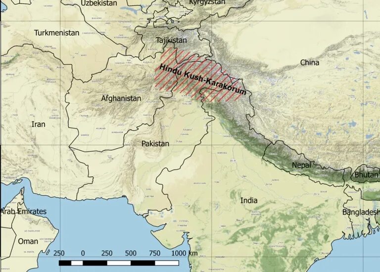Гиндукуш на карте. Гиндукуш на карте. Гиндукуш на карте. Hindu kush mountains. Горная система гиндукуш на карте евразии.