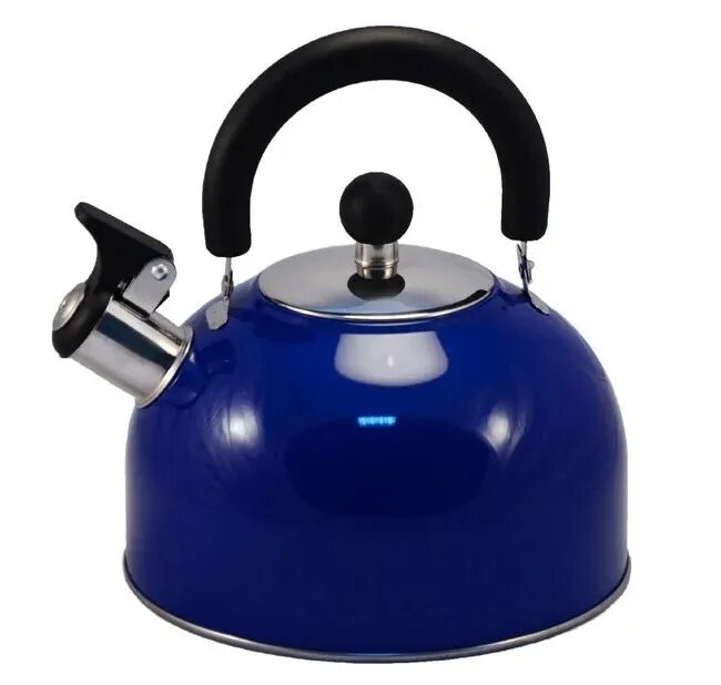 Webber be-0593 3л нерж со свистком. Чайник 3. Чайник webber be-0578. Regent inox чайник 3л со свистком. Чайник webber be-0594.