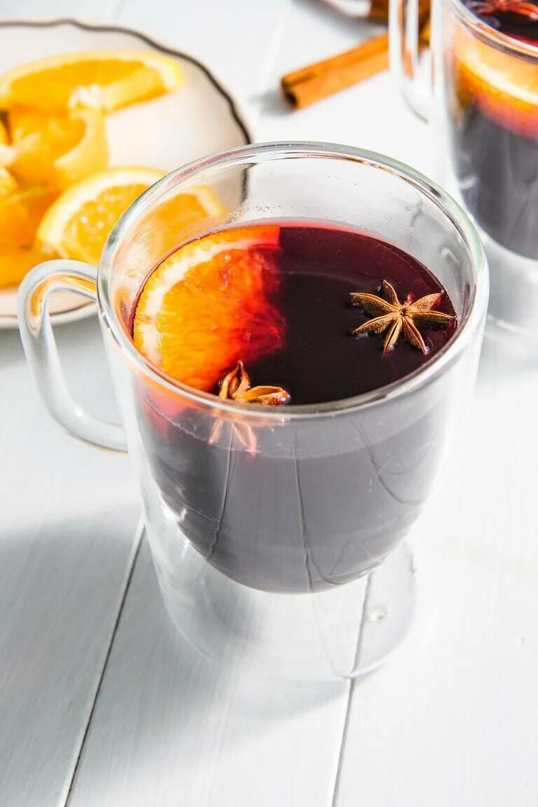 Как сделать глинтвейн дома. Ядрен компот глинтвейн. mulled wine миксы. маст хэв глинтвейн. глинтвейн классический.