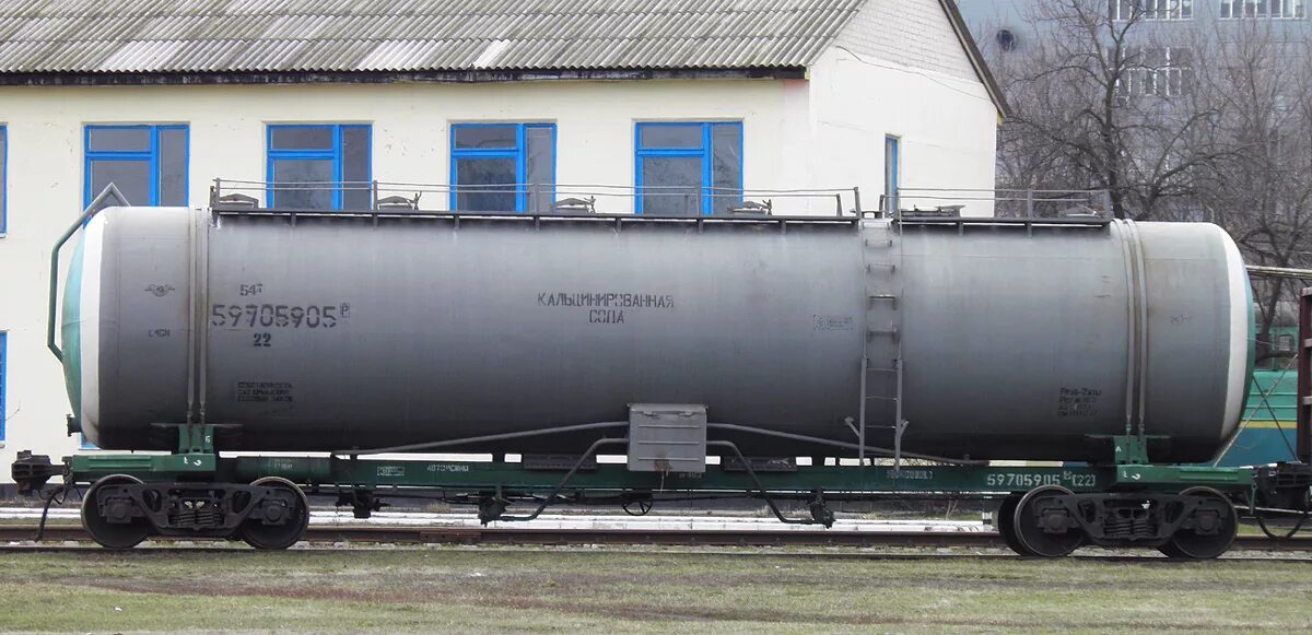 13-9744-06 платформа. Крытый вагон новотранс. Вагон цистерна 75 м³. Модель 13-2116 фитинговая платформа. Вагон цистерна трансойл.