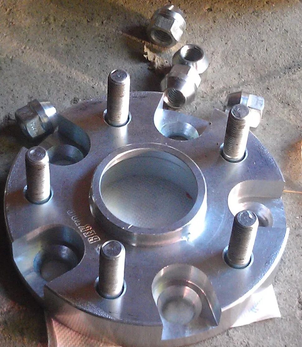 Проставки на рав 4. Проставка от поворота коронки. Проставки rav4 2015. Проставки на рав 4. Проставки тойота рав 4 2003.