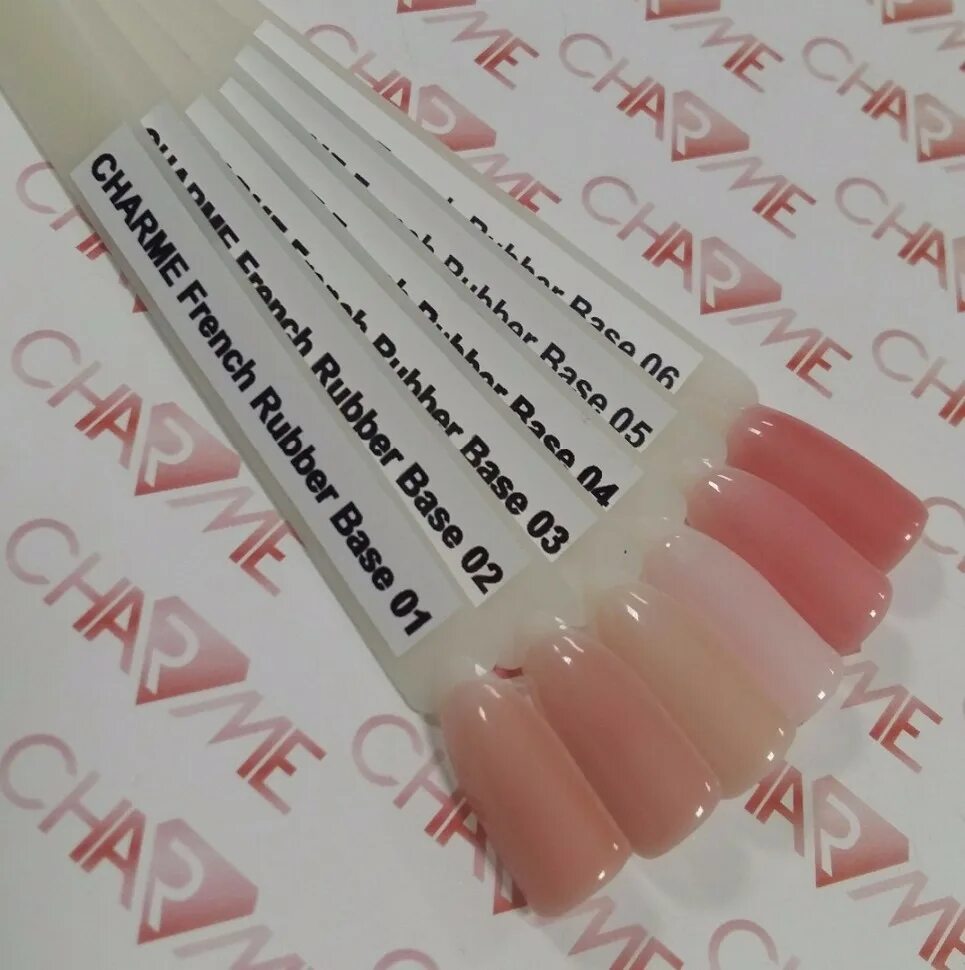 Гель-лак elpaza 086 10 мл. Гель-лак charme- star 04. Lac charm гель-лак. Классические гель-лаки "charme pro line". Elpaza charm подборка 143 80.