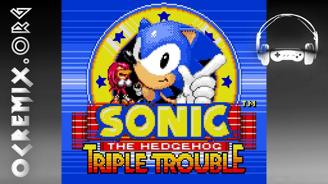 Соник 3 дата выпуска. Sonic the hedgehog 3 16 бит. sonic triple trouble игра. sonic 1. соник 2.