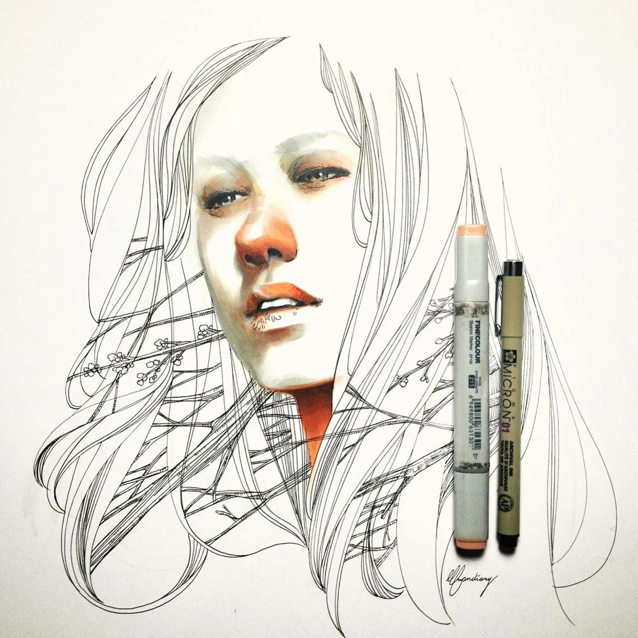 Маркер art primo solid paint. Art маркер. Рисунки фломастерами. Скетч маркеры басир. Арты маркерами.