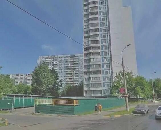 Москва ул северодвинская. Что за высокое здание в шерегеше. Северодвинская 19. Северодвинская 13к1. Заревый проезд 10.