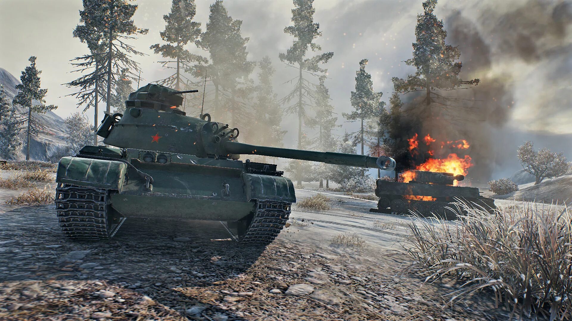 Сайт world of tanks игра. Танки ворлд оф танк. Танк из World of Tanks. Обои с танками. WOT обои.