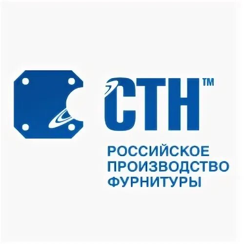 Сатурн набережные челны. Сатурн фурнитура. Фурнитуры СТН "Сатурн". Логотип ООО Сатурн фурнитура. Логотипы фурнитуры для окон.