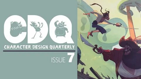 Issue 7