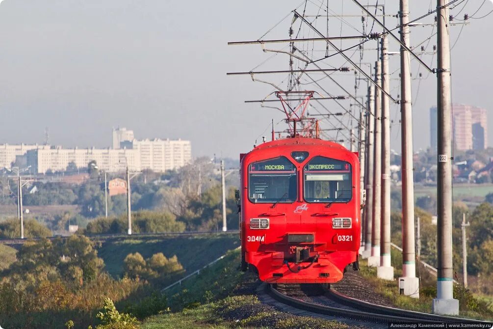 Мжд 2. Мжд московская железная дорога. павелецкое направление московской железной дороги. эд4м аэроэкспресс. железная дорога павелецкого направления.