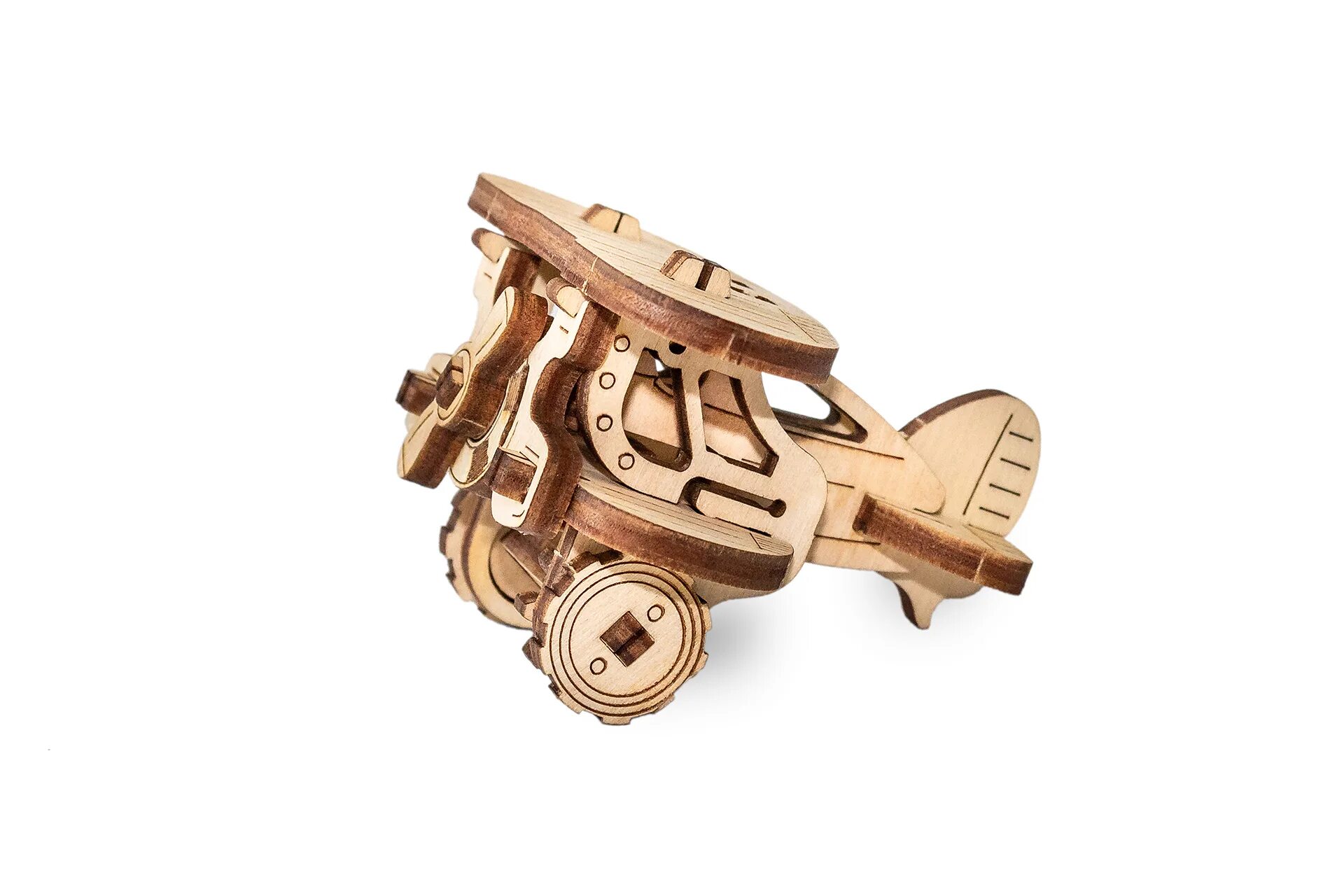 Ewa eco wood art. Конструктор ewa самолет. ewa eco wood art комбайн. ewa eco wood art камаз. сборная модель ewa черепаха.