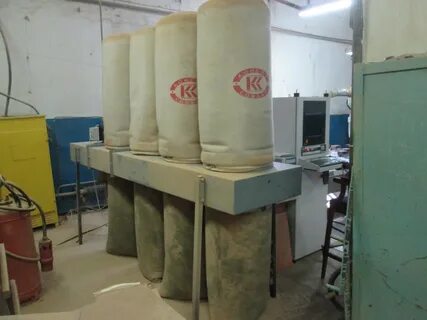 7000 м3