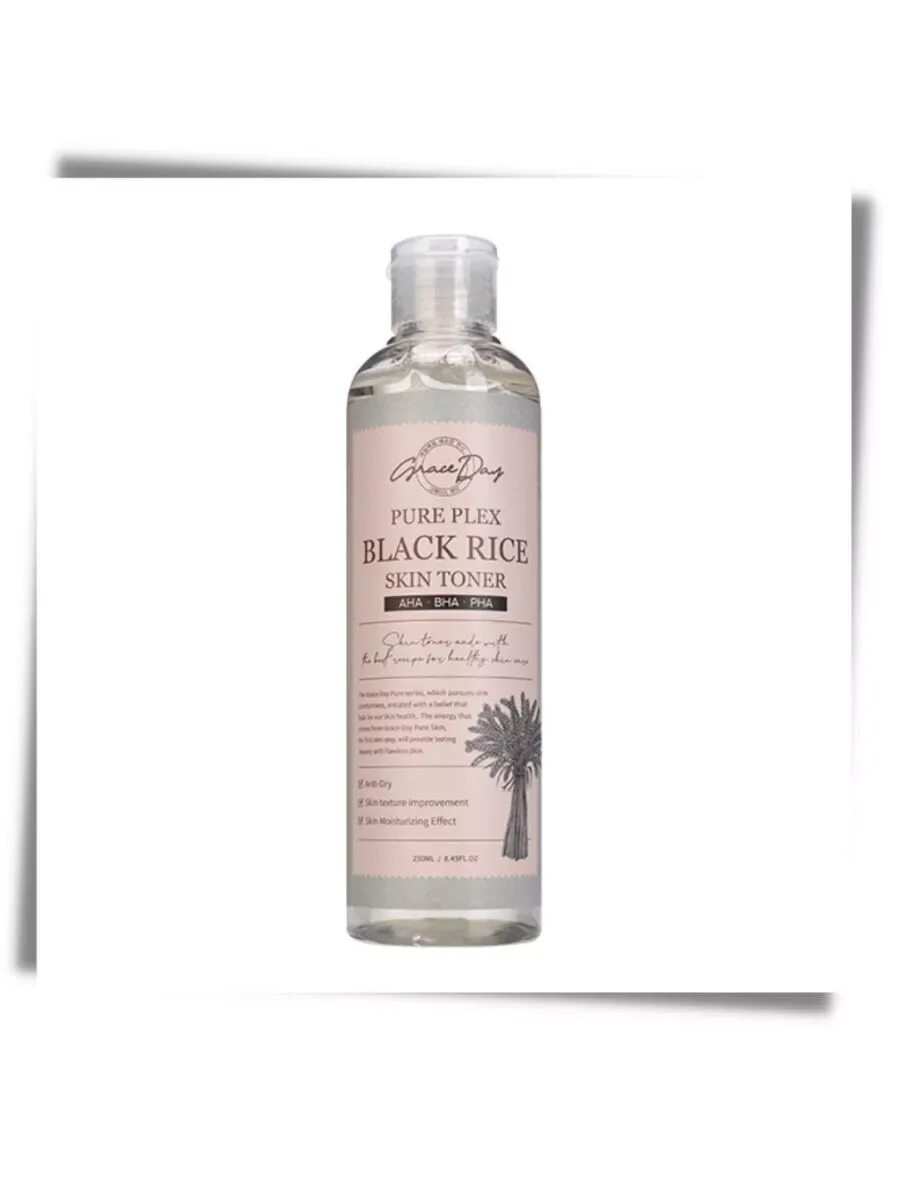 Pure plex. Pure plex cica skin toner. восстанавливающий тонер с центеллой азиатской grace day pureplex cica skin toner. &quot;grace day&quot; тонер для лица с коэнзимом q10 250мл. тонер для лица корейский с геалуроном pure plex.