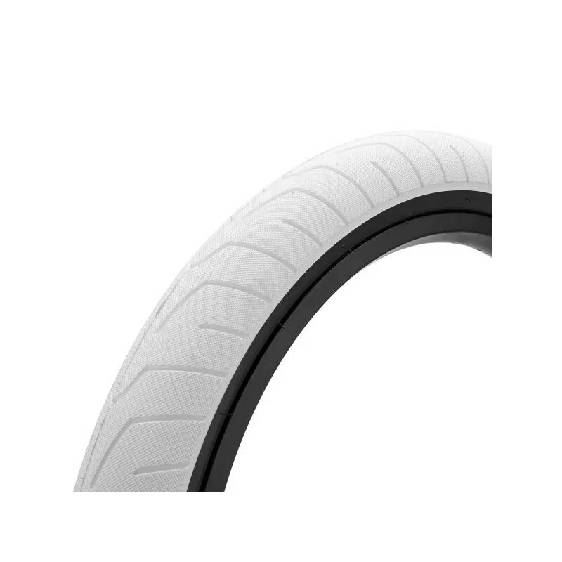 Велопокрышка 20"x1. Велопокрышка 20 3. Шина 20 дюймов. 125 (57-406) колесо. Покрышки максис 20х2.