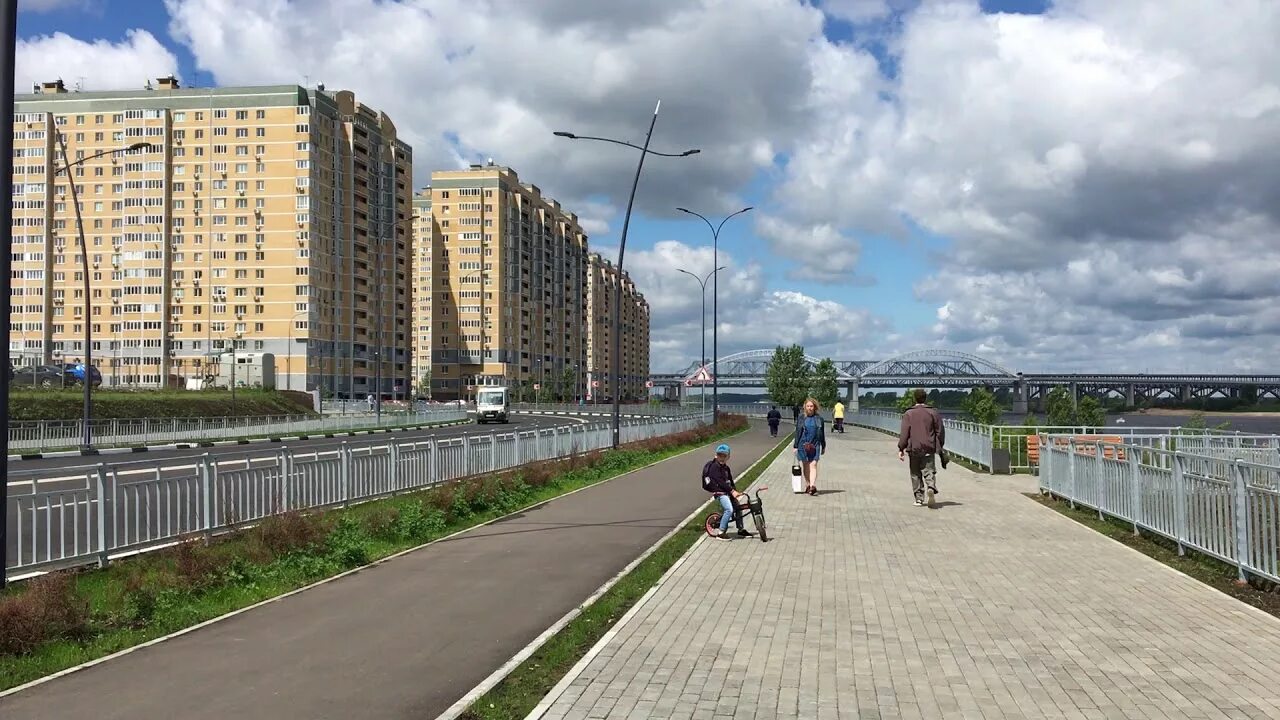 Волжская набережная Мещера. Набережная на Мещере в Нижнем Новгороде. Волжская набережная Нижний Новгород Мещера. Волжская набережная Мещерский район Нижний Новгород. Квартира мещерское озеро