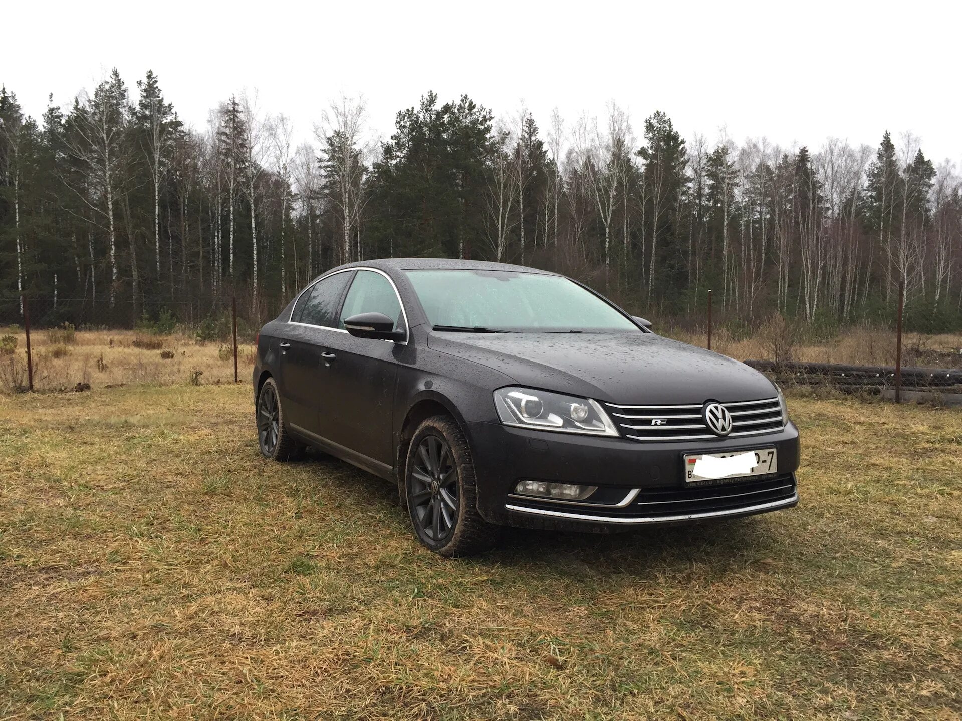 Volkswagen Passat 2.0 TDI. Passat b8 2.0 TDI. Volkswagen Passat TDI. Фольксваген Пассат 2.8. Купить фольксваген пассат дизель авито