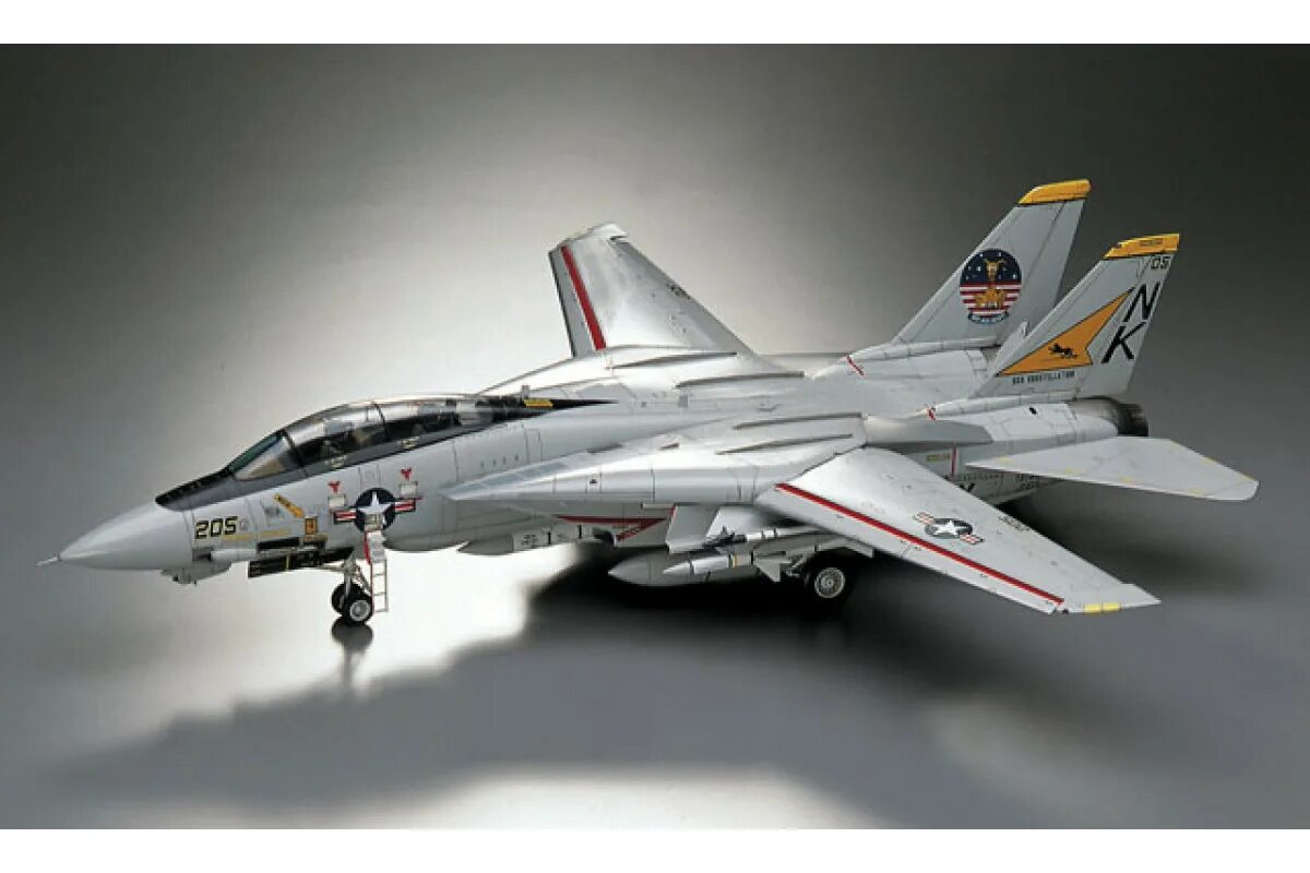 Купить самолет 1 48. Самолет f-14a Tomcat. Hasegawa pt46 Grumman f-14a Tomcat. F 14 Tomcat модель. F14 Tomcat самолет модель.