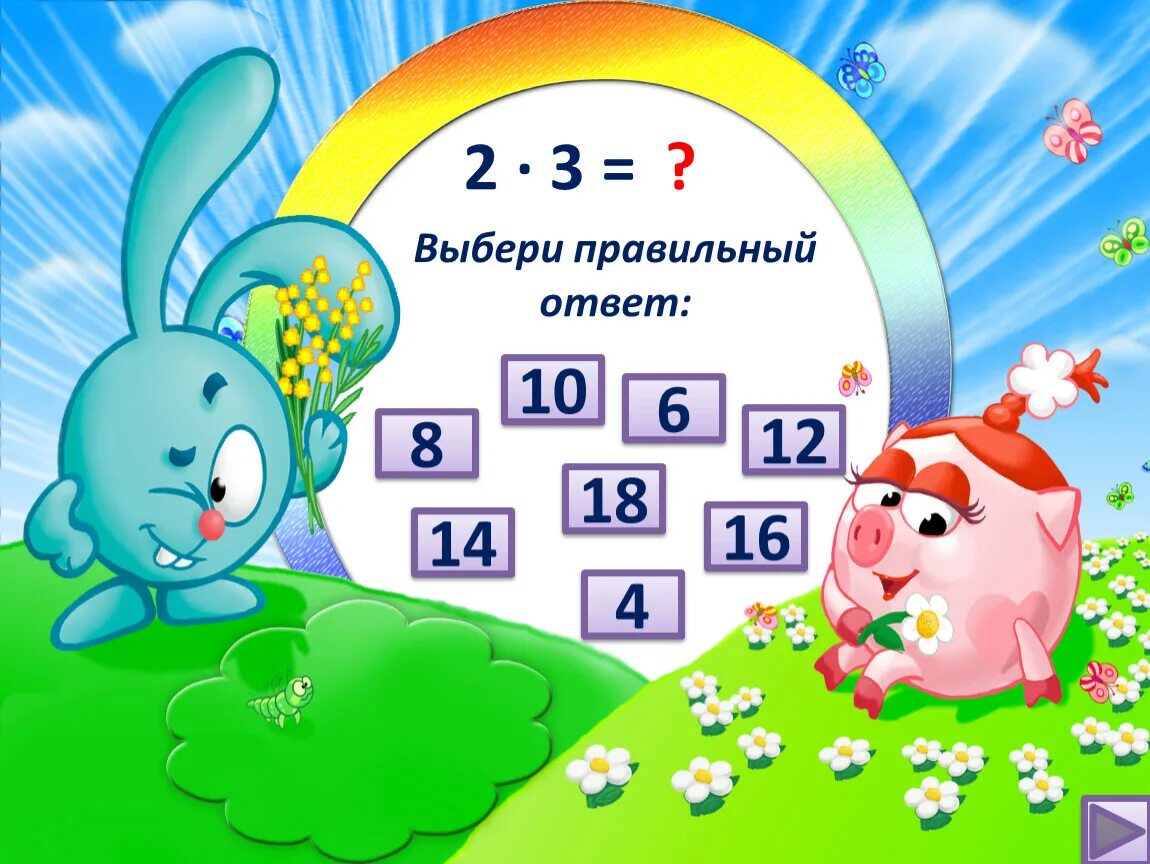 Таблица умножения. Интерактивная таблица умножения. Тренажёр "таблица умножения". Интерактивный тренажер таблица умножения.