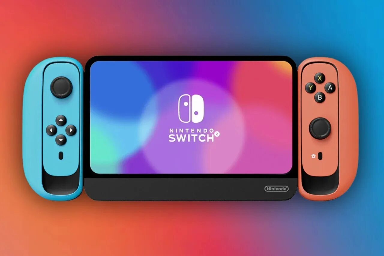 Nintendo switch pro. Новинки нинтендо свитч 2024. Nintendo switch oled. Nintendo switch soc. Нинтендо свитч обзор.