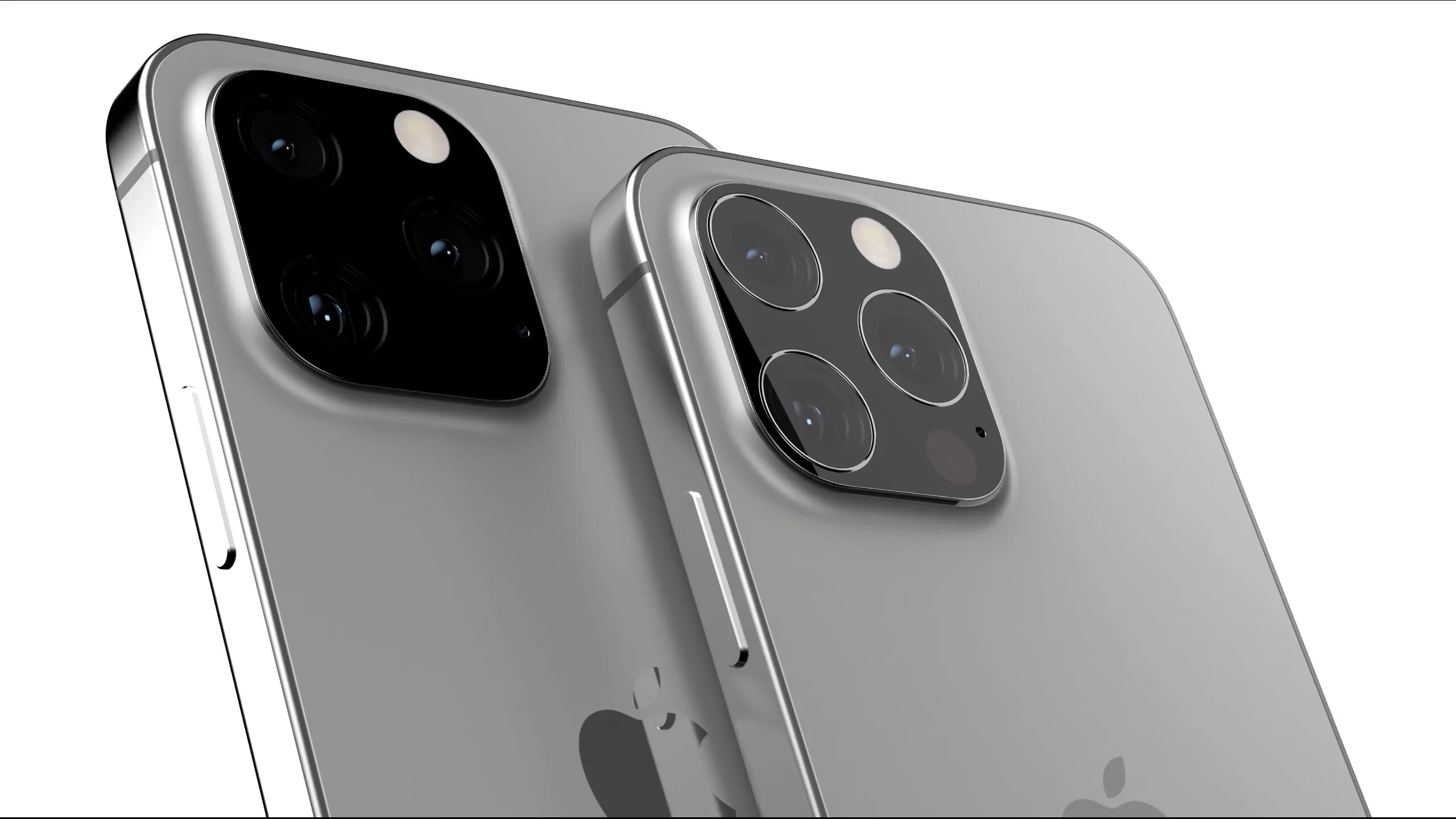 Камера 13 8 5 2. Iphone 13 promax. iphone 13 камера. iphone 2025 камера. elago iphone 13.