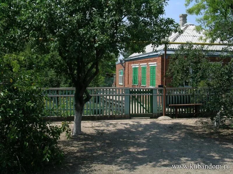 погода в станице должанская. станица должанская краснодарский край. ейск должанская коса. станица должанская ейский район. должанка море.