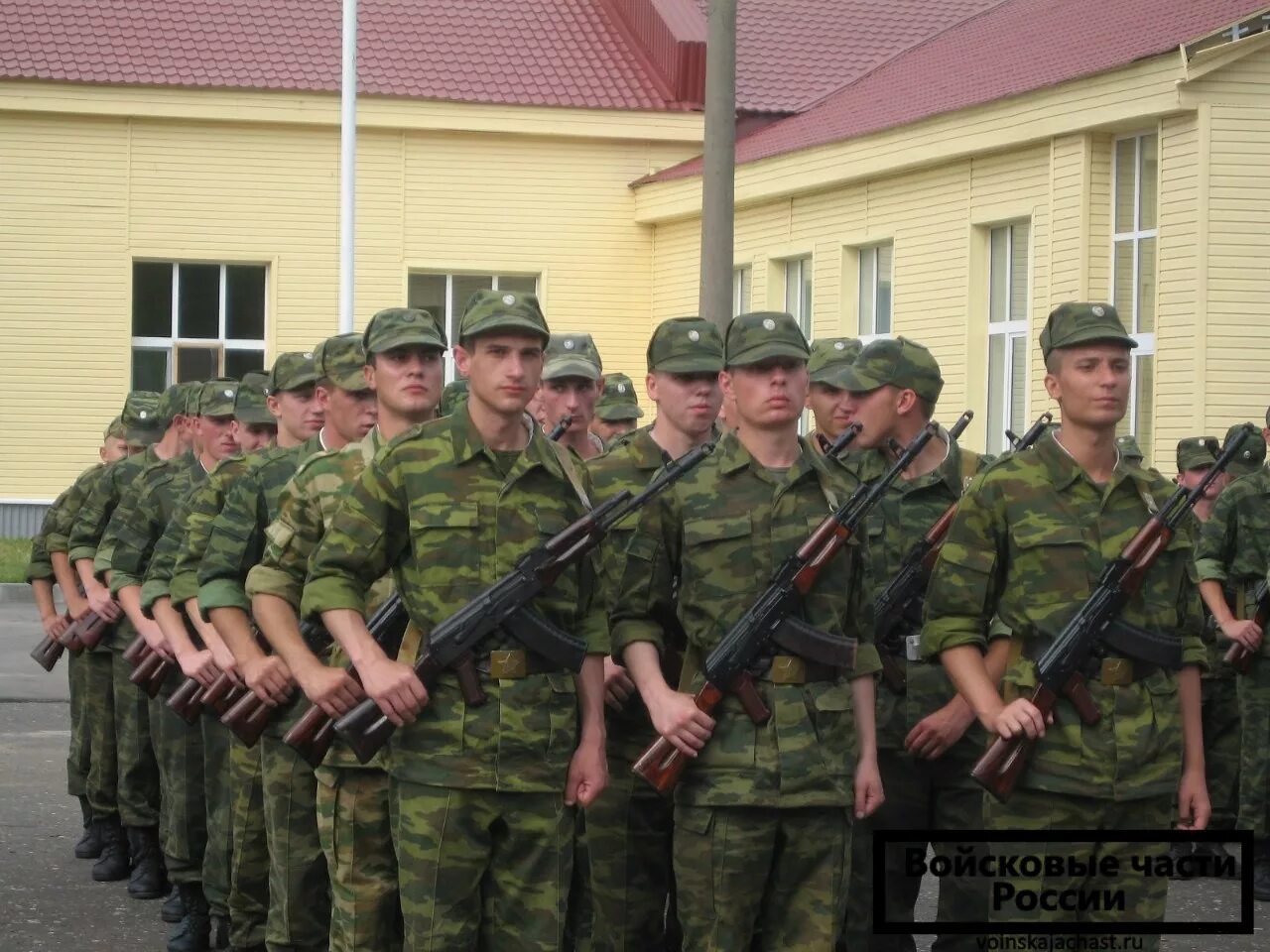 Мотострелковый полк богучар. 9 ОМСБР Нижний Новгород. Богучар Военная часть 54046. 9 ОМСБР В/Ч 54046 Нижний Новгород. ВЧ 54046 Дзержинск.